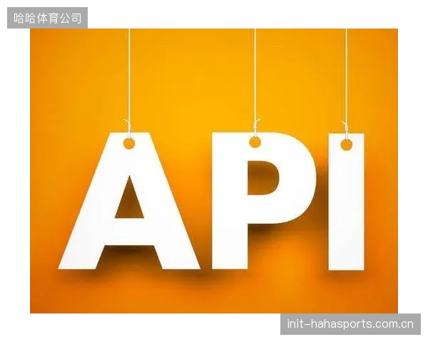 体育联盟为何对向第三方开放实时比赛数据的API接口持谨慎态度？数据主权的边界在哪里？