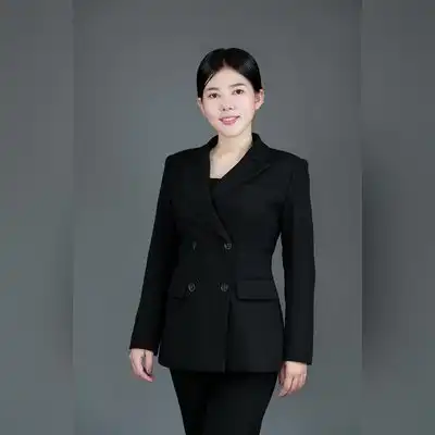 卜骐松