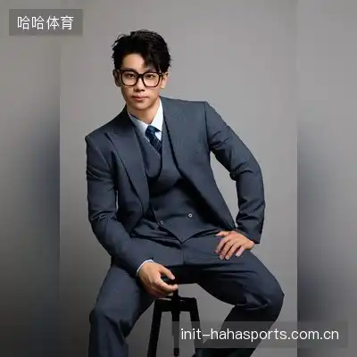 风轻扬