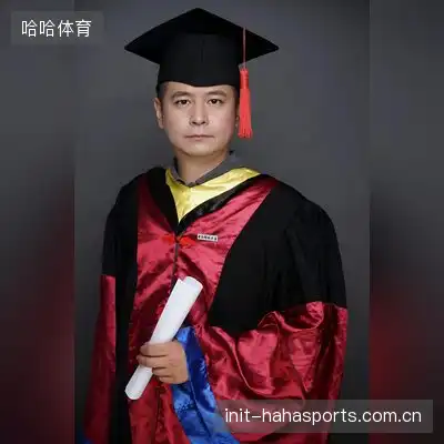 康俊涵