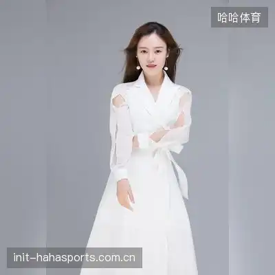 陆秀楠
